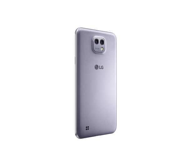 LG X Cam srebrny - 295812 - zdjęcie 5